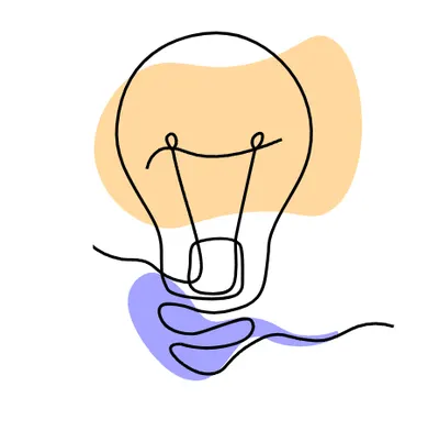 Misja Pi - korepetycje online